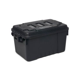 Kufer Plano Sportsman's - Small
